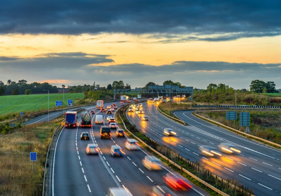 Why a local contract hire and leasing broker can do so much more than just quote!